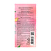 Gel en Bruma Calmante con Extracto de Melocotón 125 ml - Frudia - 1