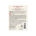 Body Mist Whats Wrong Help Acne Clear - Frudia - 1