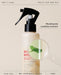Body Mist Whats Wrong Help Acne Clear - Frudia - 3