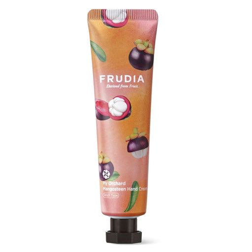 Crema Manos Mangostán - Frudia - 1