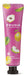 Crema de Manos de Membrillo - Frudia - 1