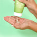 Espuma Limpiadora Control de Poros - Uvas Verdes - Frudia : 145ml - 2