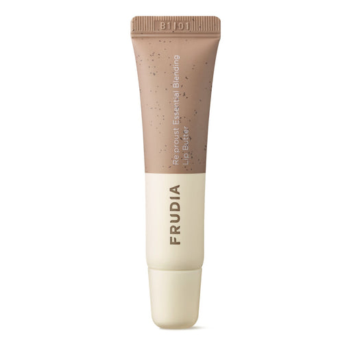 Bálsamo de Labios Earthy Re Proust Essential Blending  - Frudia - 1