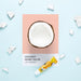 Crema Labial Miel y Coco - Frudia - 2