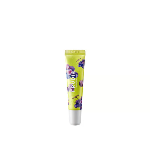 Esencia Labios de Uva y Miel - Frudia - 1