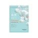 Air Mask Watery/snowy - Frudia - 1