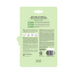 Mascarilla Control Poros - Green Grape 20ml - Frudia - 1