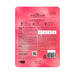 Mascarilla Facial Squeeze Calmante Melocotón: 21 ml - Frudia - 2