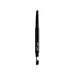 Lápiz para Cejas Fill & Fluff - Professional Makeup - Nyx : FILL &amp; FLUFF EYBRW PMD PNCL-TAUPE - 1