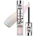 Sombra de Ojos Líquida Dream Glitter Iridescent - L.A. Girl - 1