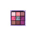 Paleta de Sombras Edición Limitada - Keep It Playful - L.A. Girl : Playtime - 1
