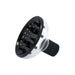 Difusor Universal Transparente Briz - Bifull - 1