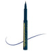 Delineador de Ojos Eyeliner Fine Line - L.A. Girl : Dark Blue - 2