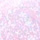 Brillo de Labios Gloss Topper Holográfico - L.A. Girl - 2