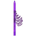 Lápiz Delineador - Shockwave Neon - la Girl - L.A. Girl : Vivid Purple - 1