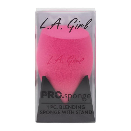 Esponja de Maquillaje Blending - L.A. Girl - 1