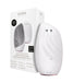 Sonic Thermo Facial Brush - Face-lifter 8 in 1 Cepillo Facial - Geske - 2