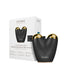 Microcurrent Face-lifter 6 en 1 Masajeador Facial - Geske - 1