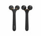 Sonic Rodillo Facial 4 en 1 - Geske : Black Gold - 1
