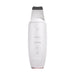 Microcurrent Skin Scrubber - Blackhead - Geske : White Rose Gold - 1
