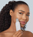Microcurrent Skin Scrubber - Blackhead - Geske : White Rose Gold - 6