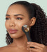 Microneedle Rodillo Facial - Geske : Black Gold - 5