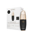 Hidratante y Refrescante Facial 4 en 1 - Geske - 2
