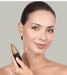 Hidratante y Refrescante Facial 4 en 1 - Geske - 4