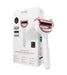 Microneedle Rodillo Facial - Geske : White Rose Gold - 1