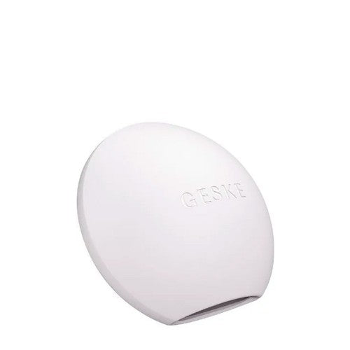 Lip Volumizer - Booster 4 en 1 - Geske - 2