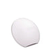 Lip Volumizer - Booster 4 en 1 - Geske - 2