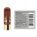 Barra de Contorno de Rostro - Velvet Contour Stick - L.A. Girl : Brazen - 2