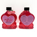 Burbujas de Baño Wild at Heart - Mad Beauty - 2