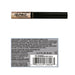 Delineador de Ojos Líquido - L.A. Colors : Rose Gold - 3
