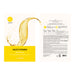 Mascarilla Multi Vitaminas 20gr - The Saem - 2