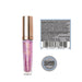 Aceite de Labios Lip Oil - L.A. Colors : Berry Burst - 3