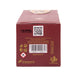 Perfume Hayat 100ml - Al Wataniah - 2