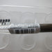 Lápiz Suave de Cejas - Dermacol : Lápiz de cejas - 02 - 2