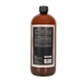 Crema Decolorante y Oxidante 30vol - 1000ml - Vegairoa - 5
