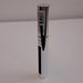 Lip Up Plumping Lip Gloss - Dermacol : Lip Up Plumping Brillo de Labios 6 - 2
