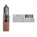 Barras de Labios Matte Lipstick - L.A. Colors : Classy - 2