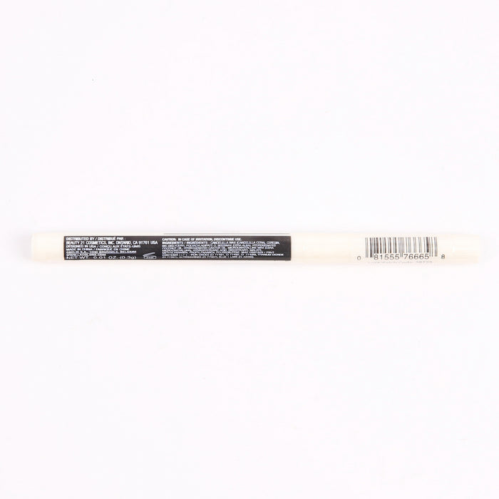 Lápiz Eyeliner Automático - L.A. Colors - 2