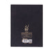 Perfume Kayaan Gold 100ml - Al Wataniah - 3