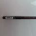 Lápiz delineador de Ojos Automático - Crystal Pencil - Dermacol : 02 - 2