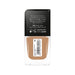 Esmalte de Uñas - 1 Coat Manicure Nail Polish - Wibo : 1 Coat Manicure - 19 - 2