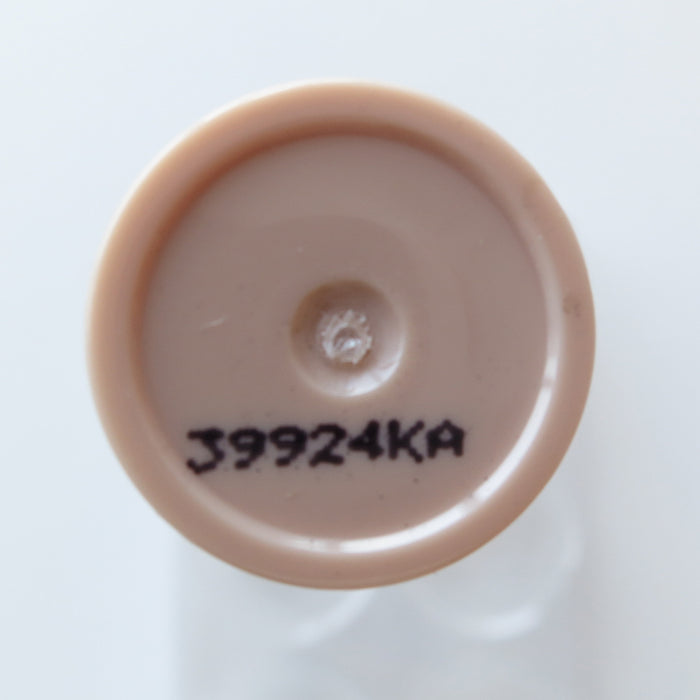 Corrector Cover Xtreme - Dermacol : 218 - 2