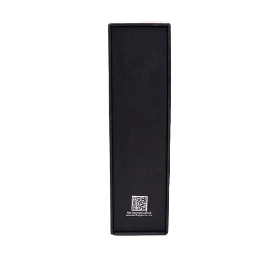Perfume Qahir 100gr - Al Wataniah - 2