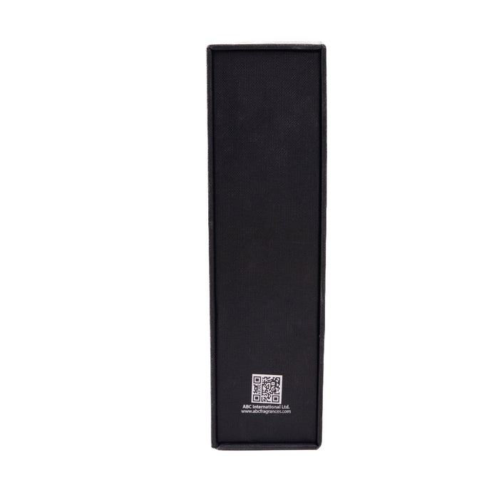 Perfume Qahir 100gr - Al Wataniah - 2