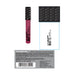 Labial Líquido - Matte Liquid Lip Color - L.A. Colors : Perfection - 2
