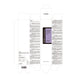 Tónico Facial Clarificante - 150 ml - Cosrx - 4